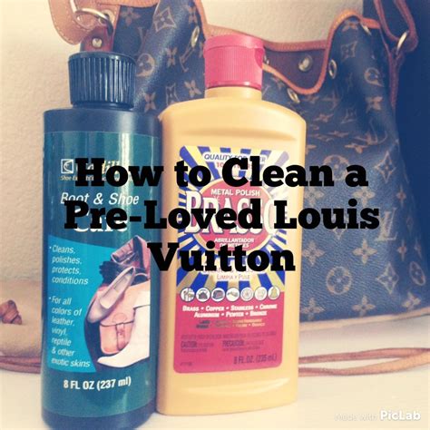 how to remove lipstick stain from louis vuitton|cleaning louis vuitton bag interior.